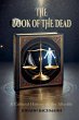 The Book of the Dead A Cultural History... - Bild 1