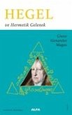 Hegel Hegel