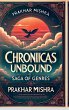 Chronicas Unbound - Bild 1