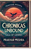 Chronicas Unbound Chronicas Unbound