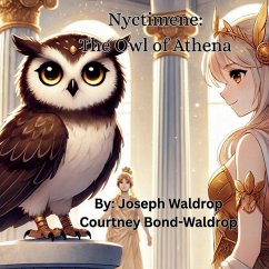 Nyctimene - Waldrop, Joseph W; Bond-Waldrop, Courtney