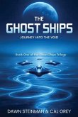 The Ghost Ships The Ghost Ships