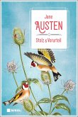 Stolz und Vorurteil Stolz und Vorurteil