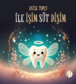 Ilk Isim Süt Disim Ilk Isim Süt Disim
