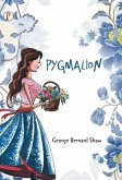 Pygmalion