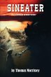 SINEATER - Bild 1