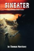 SINEATER