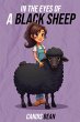 IN THE EYES OF A BLACK SHEEP - Bild 1