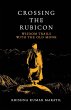 Crossing the Rubicon - Bild 1