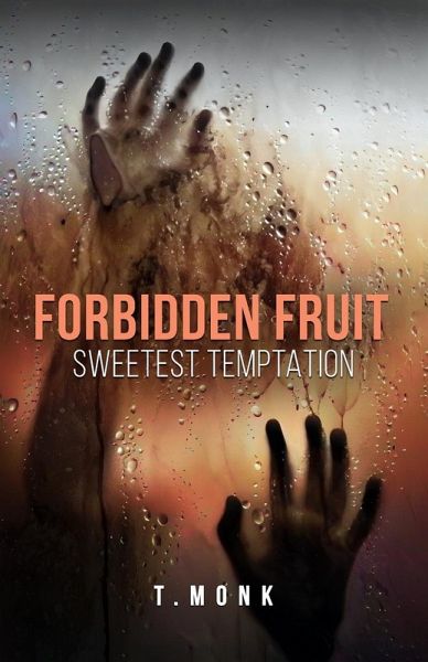 FORBIDDEN FRUIT