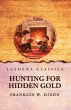 Hunting for Hidden Gold - Bild 1