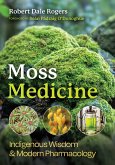 Moss Medicine Moss Medicine