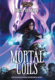 Mortal Coils Mortal Coils
