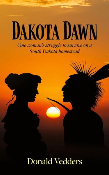 Dakota Dawn Dakota Dawn