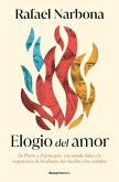 Elogio del Amor / In Praise of Love