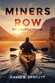 MINERS ROW