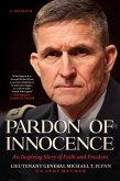 Pardon of Innocence Pardon of Innocence