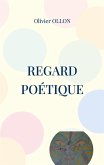 Regard Poétique Regard Poétique
