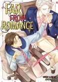 Far from Romance Far from Romance