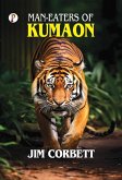 Man-Eaters of Kumaon Man-Eaters of Kumaon