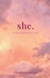 she. - Bild 1