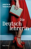 Die Deutschlehrerin Die Deutschlehrerin