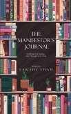 The Manifestor's Journal - Craft Your Reality, One Thought At A Time The Manifestor's Journal - Craft Your Reality, One Thought At A Time