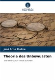 Theorie des Unbewussten Theorie des Unbewussten