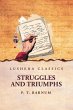 Struggles and Triumphs - Bild 1