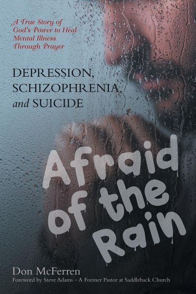 DEPRESSION, SCHIZOPHRENIA, and SUICIDE DEPRESSION, SCHIZOPHRENIA, and SUICIDE