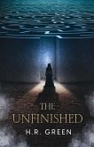 The Unfinished Digest The Unfinished Digest