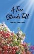 A Tree Stands Tall - Bild 1