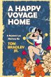 A Happy Voyage Home - Bild 1