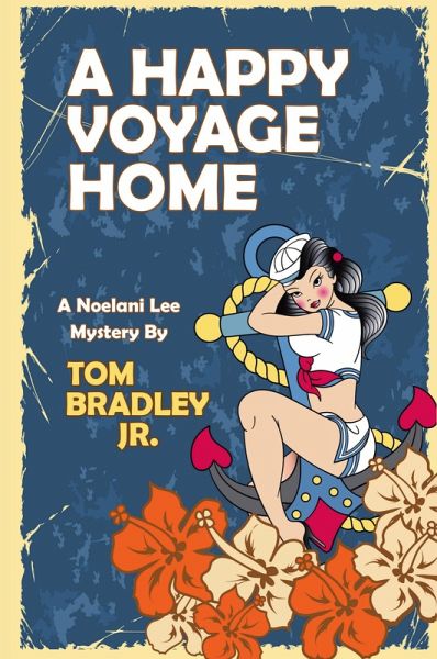 A Happy Voyage Home