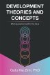 DEVELOPMENT THEORIES AND CONCEPTS - Bild 1
