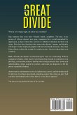 The Great Divide The Great Divide