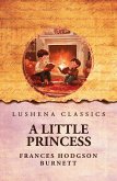 A Little Princess