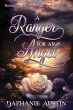 A Ranger for An Angel - Bild 1