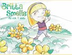 Britta Smells