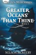 Greater Oceans Than Thine - Bild 1