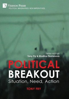 Political Breakout Political Breakout