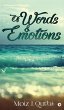 Of Words & Emotions - Bild 1