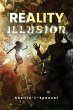REALITY ILLUSION - Bild 1
