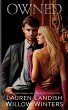 Owned - Bild 1