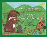 Hoppy Tales with Asal Hoppy Tales with Asal