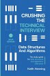 Crushing The Technical Interview - Bild 1