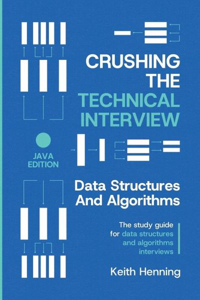 Crushing The Technical Interview Crushing The Technical Interview