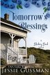 Tomorrow's Blessings - Bild 1