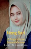 Neng Sari Neng Sari