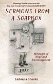 Sermons from a Soapbox Sermons from a Soapbox